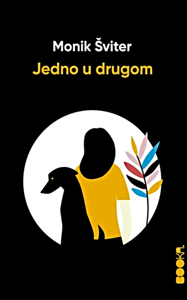 Jedno u drugom