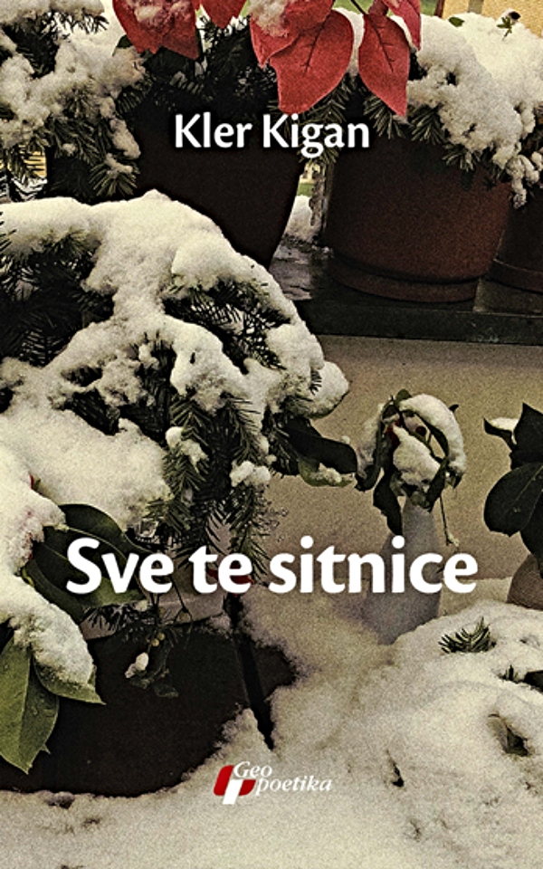 Sve te sitnice