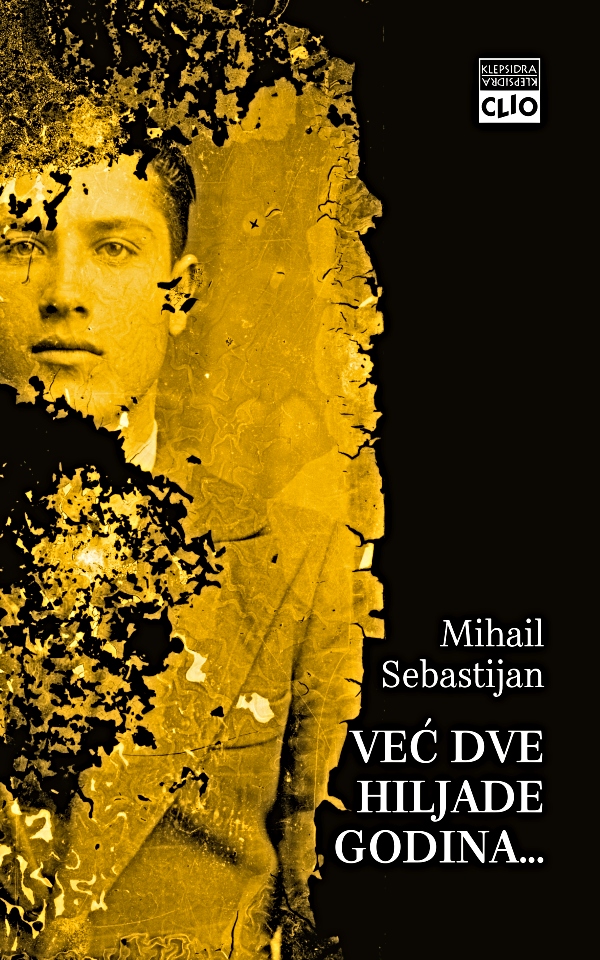 Već dve hiljade godina