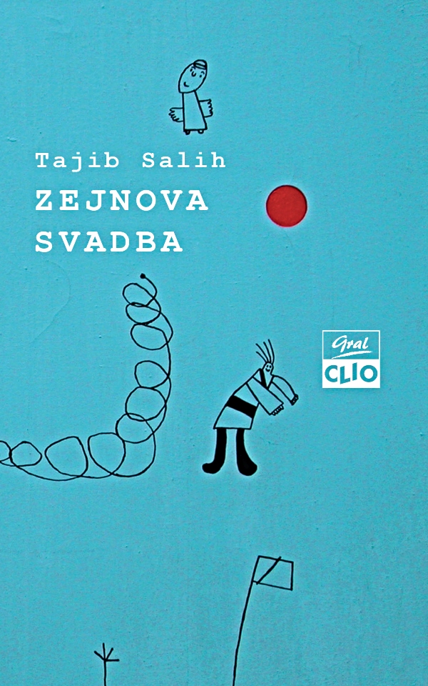 Zejnova svadba