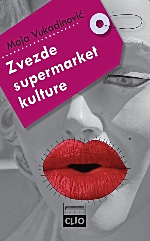 Zvezde supermarket kulture