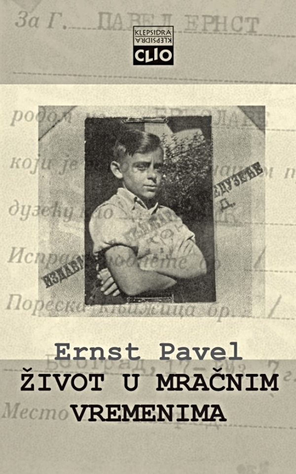Život u mračnim vremenima