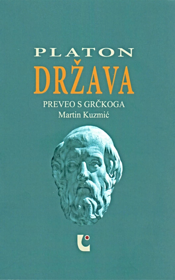 Država