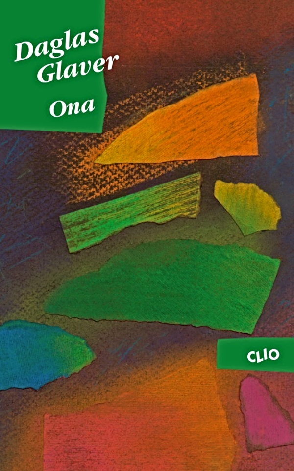 Ona