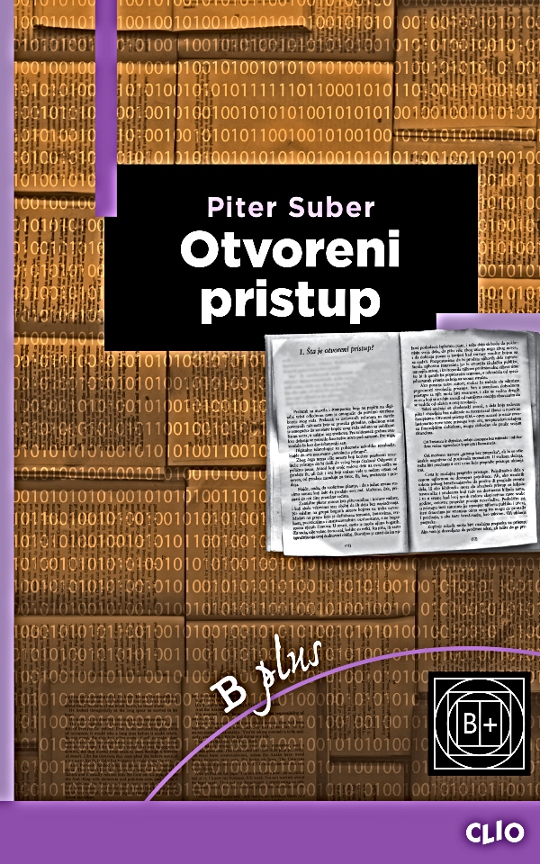 Otvoreni pristup