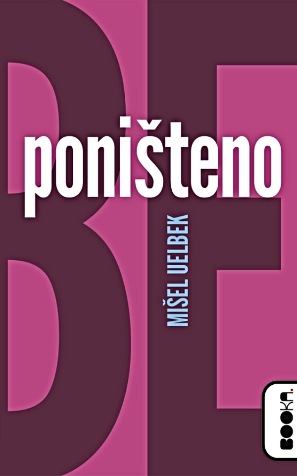 Poništeno