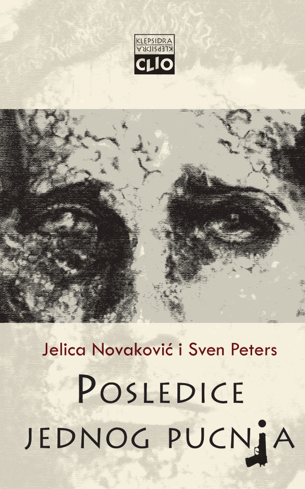 Posledice jednog pucnja