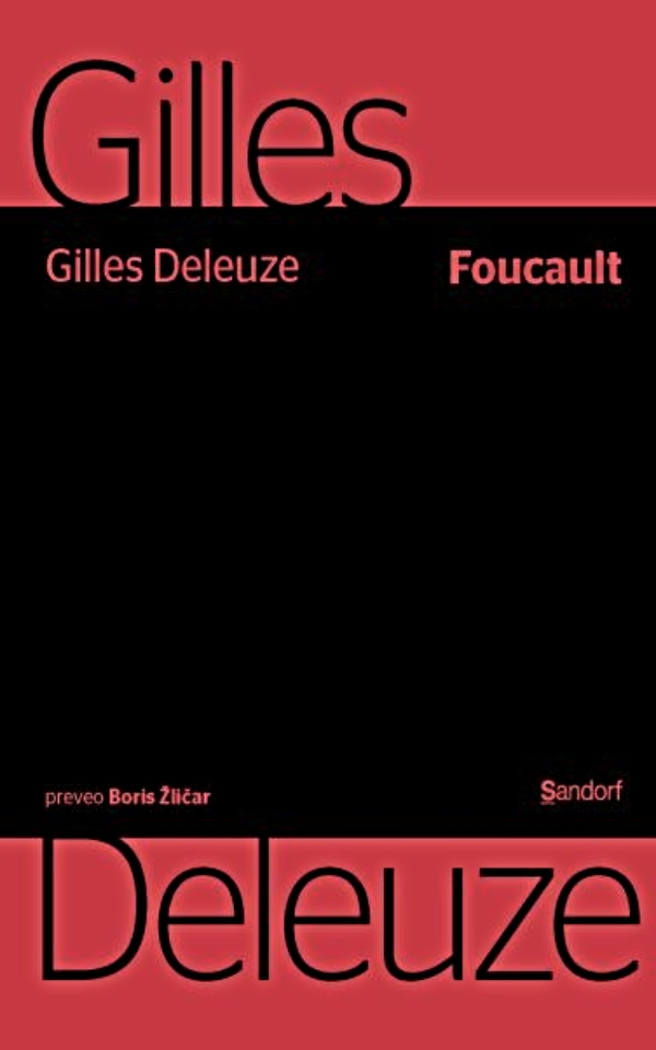 Foucault