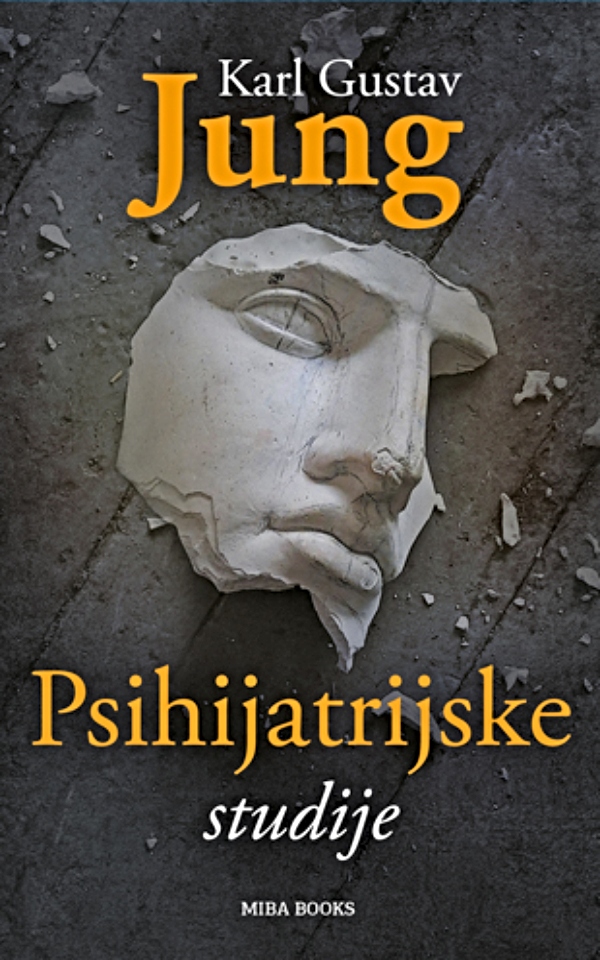 Psihijatrijske studije