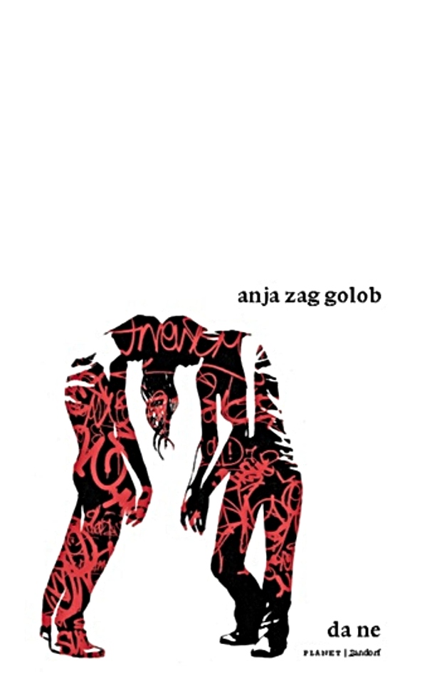 Da ne