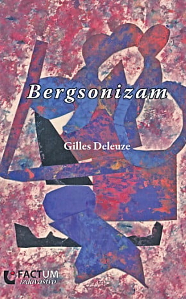 Bergsonizam