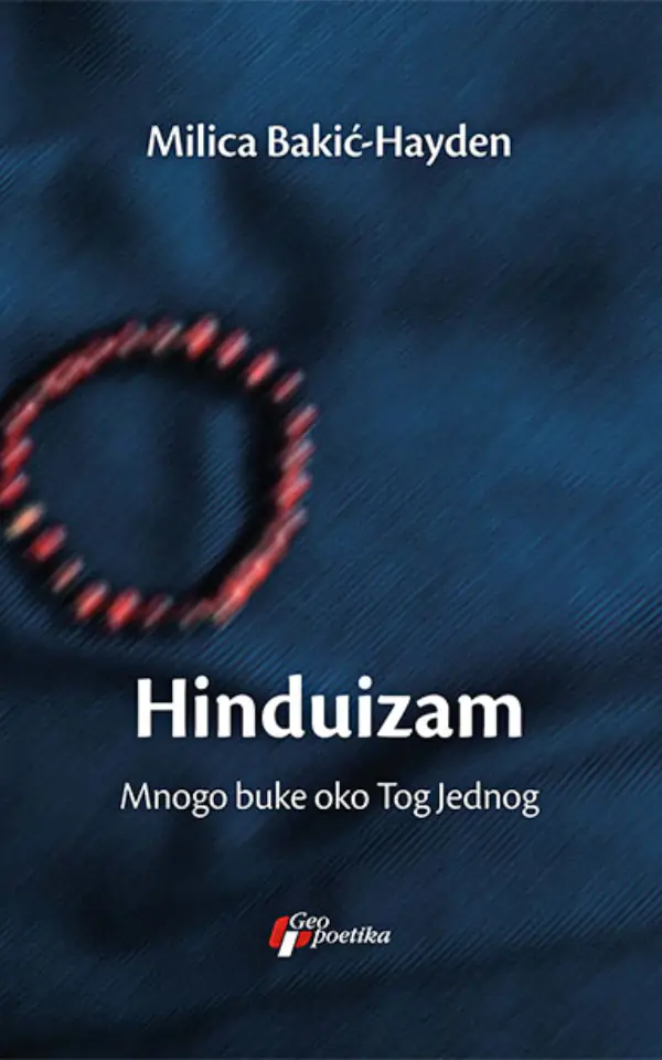 Hinduizam