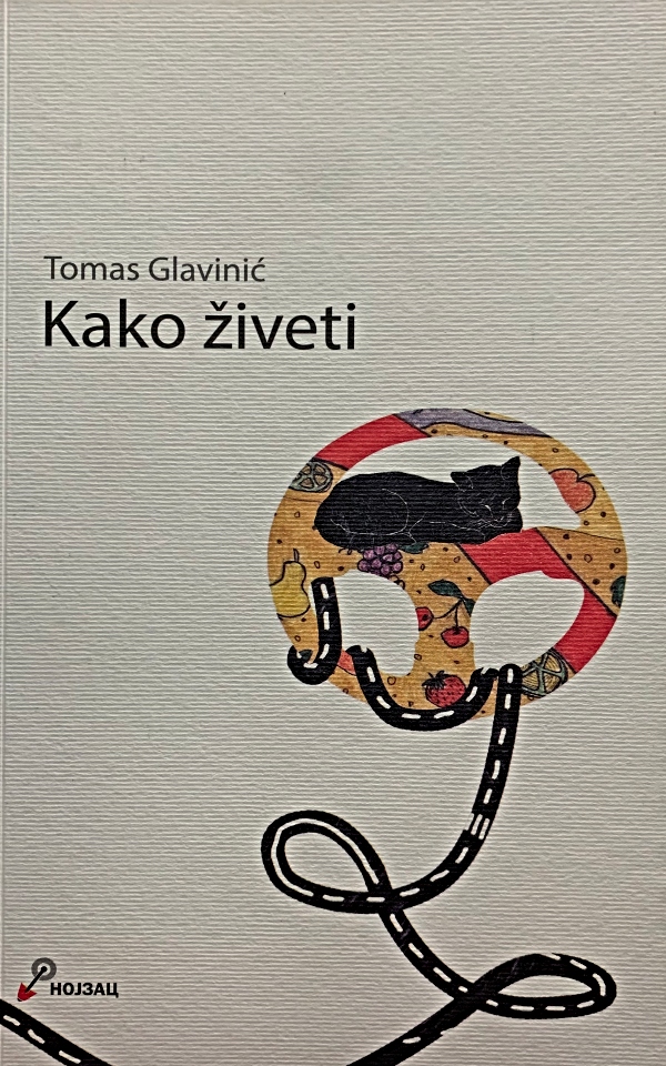 Kako živeti