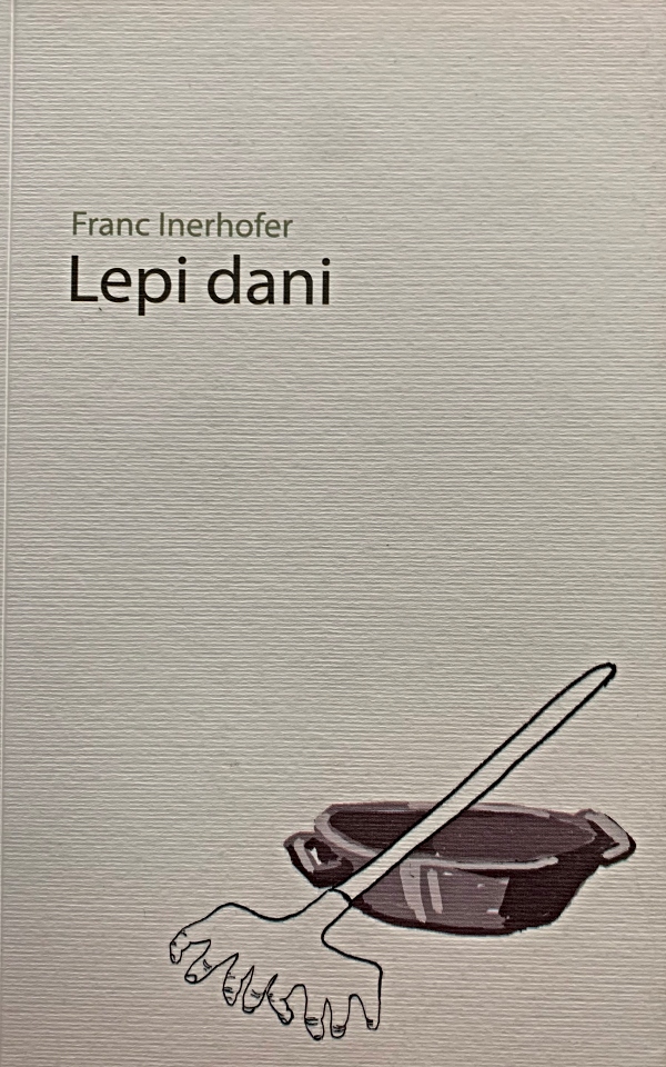 Lepi dani