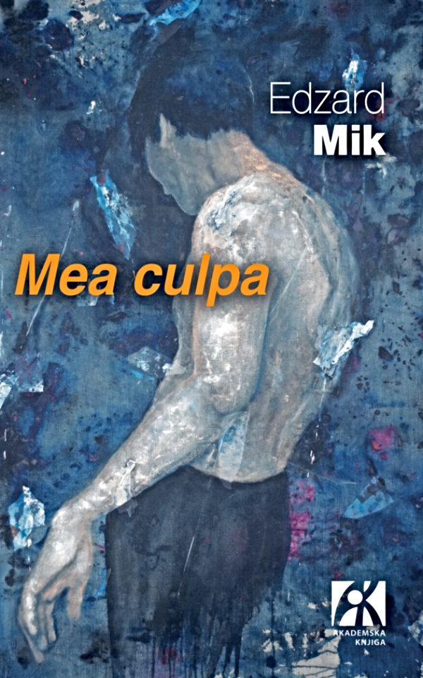 Mea culpa