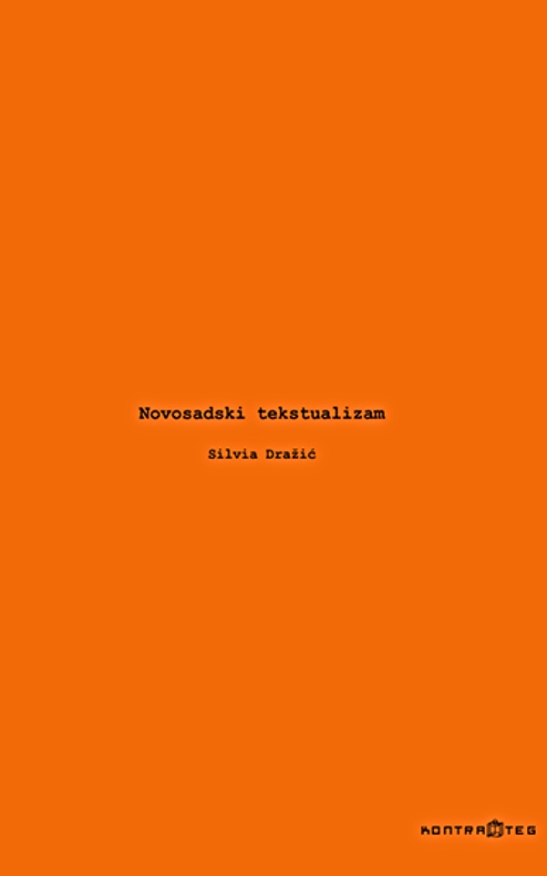 Novosadski tekstualizam