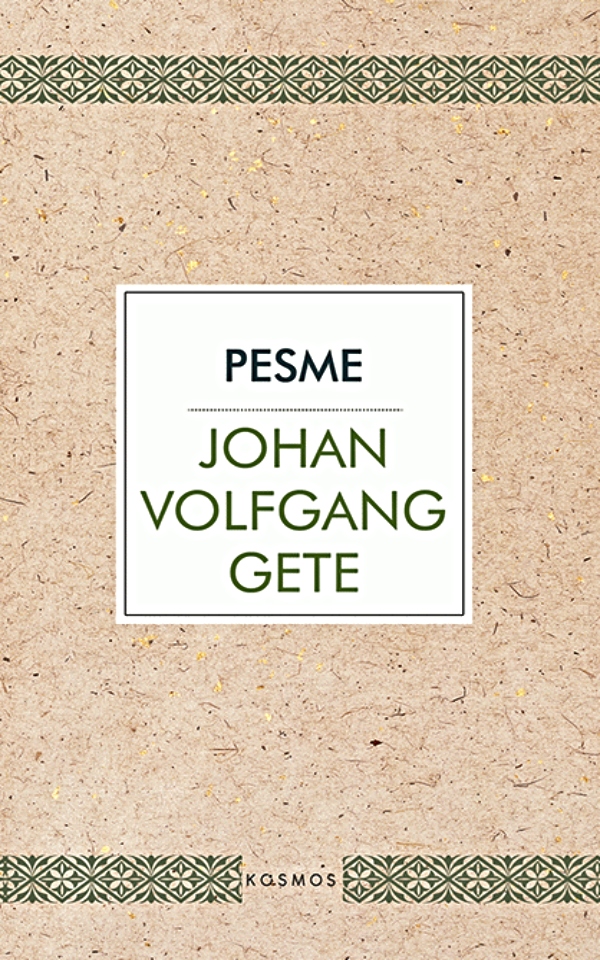 Pesme