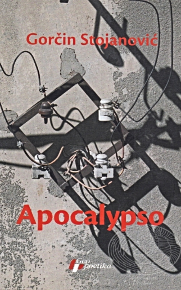 Apocalypso