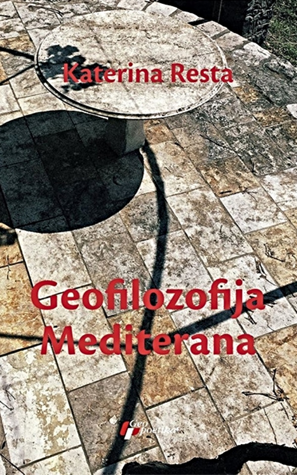 Geofilozofija Mediterana