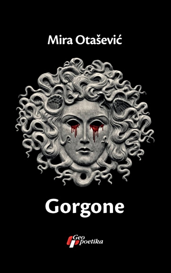 Gorgone