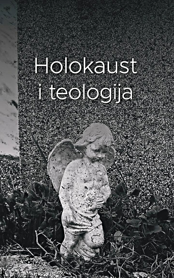 Holokaust i teologija