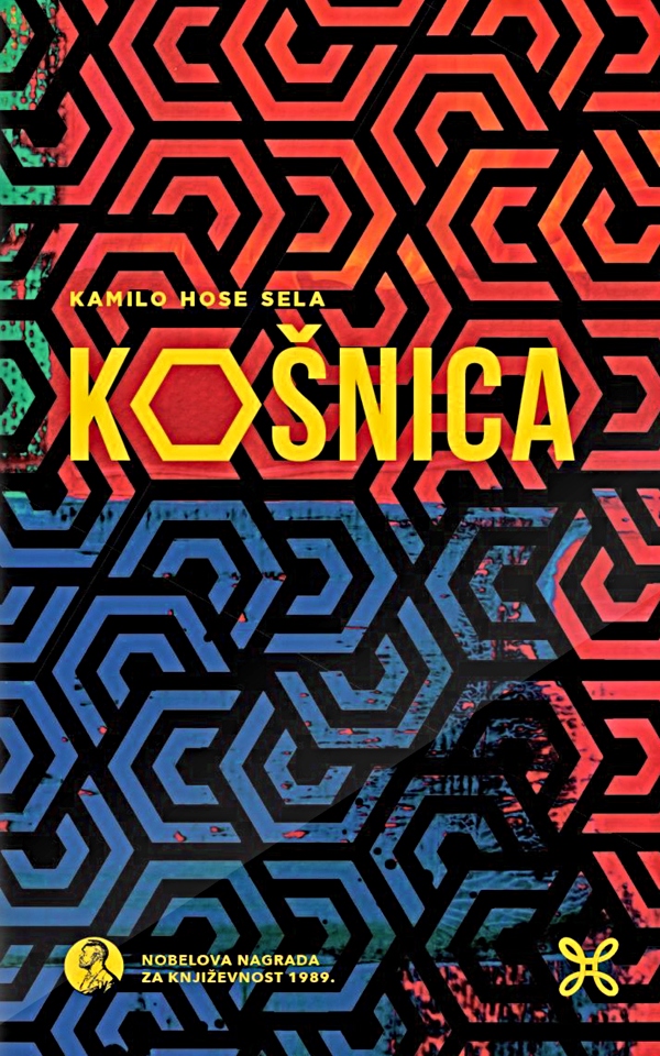 Košnica