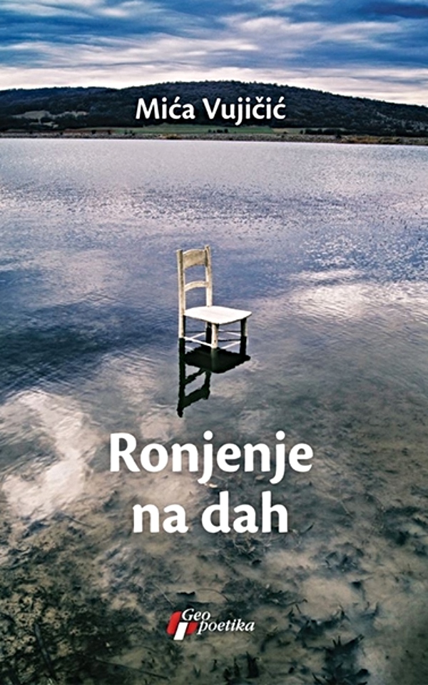 Ronjenje na dah