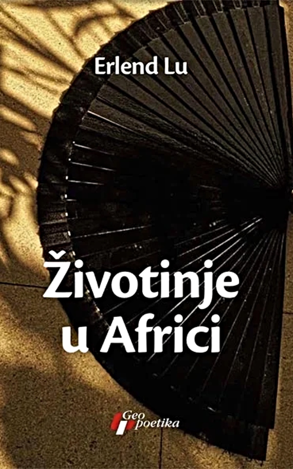 Životinje u Africi