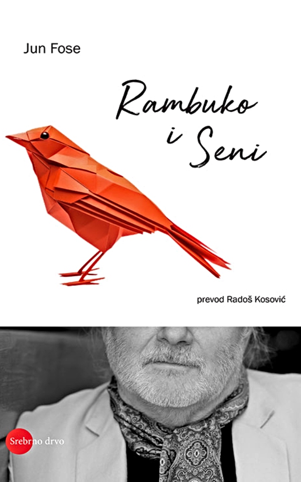 Rambuko i Seni