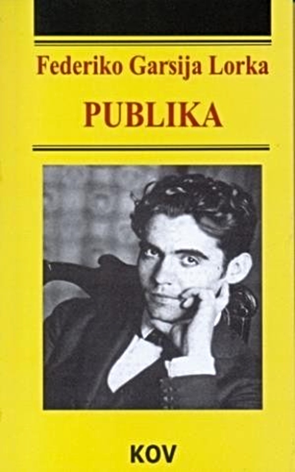 Publika