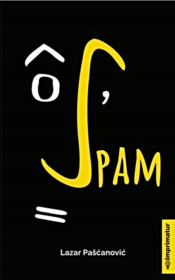Spam