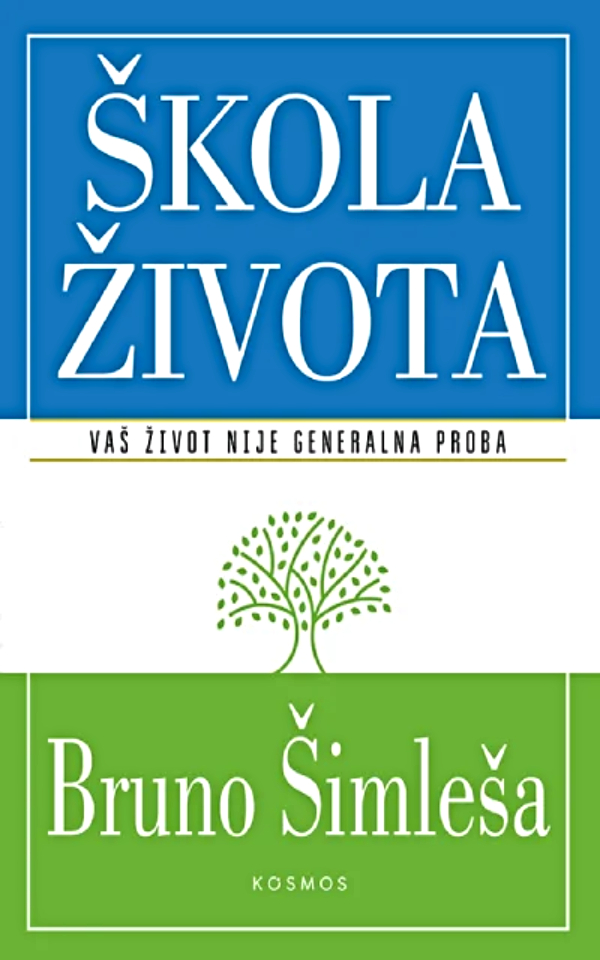 Škola života