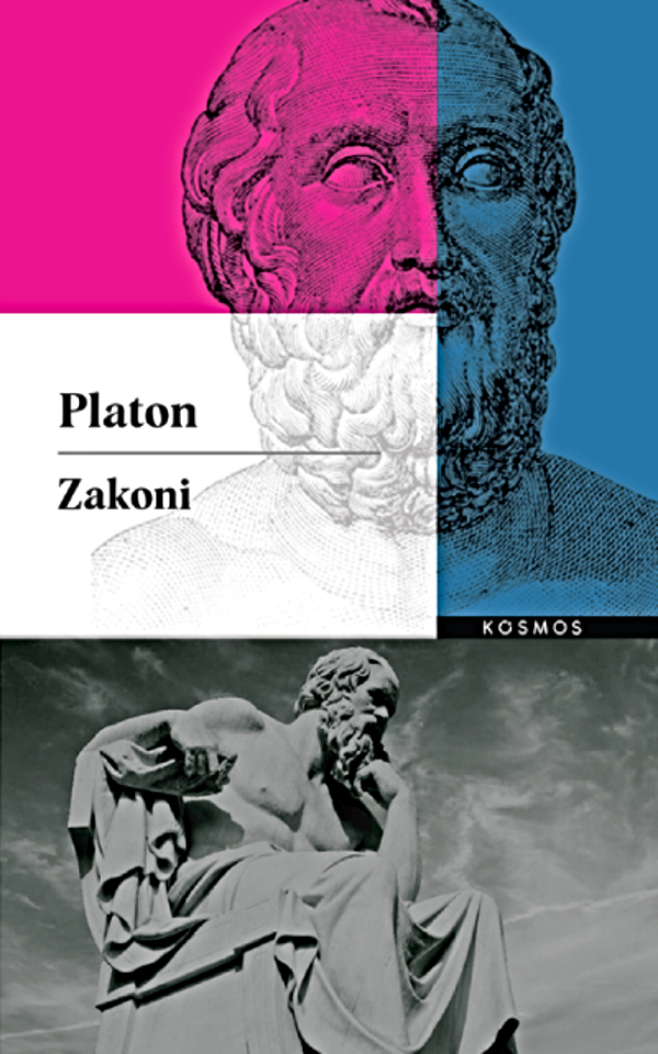 Zakoni
