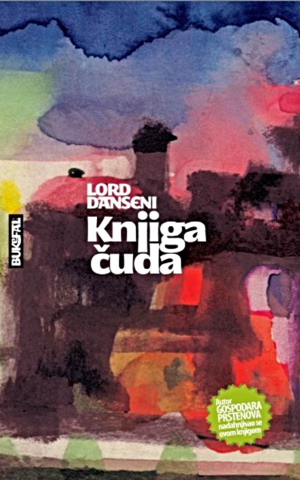Knjiga čuda