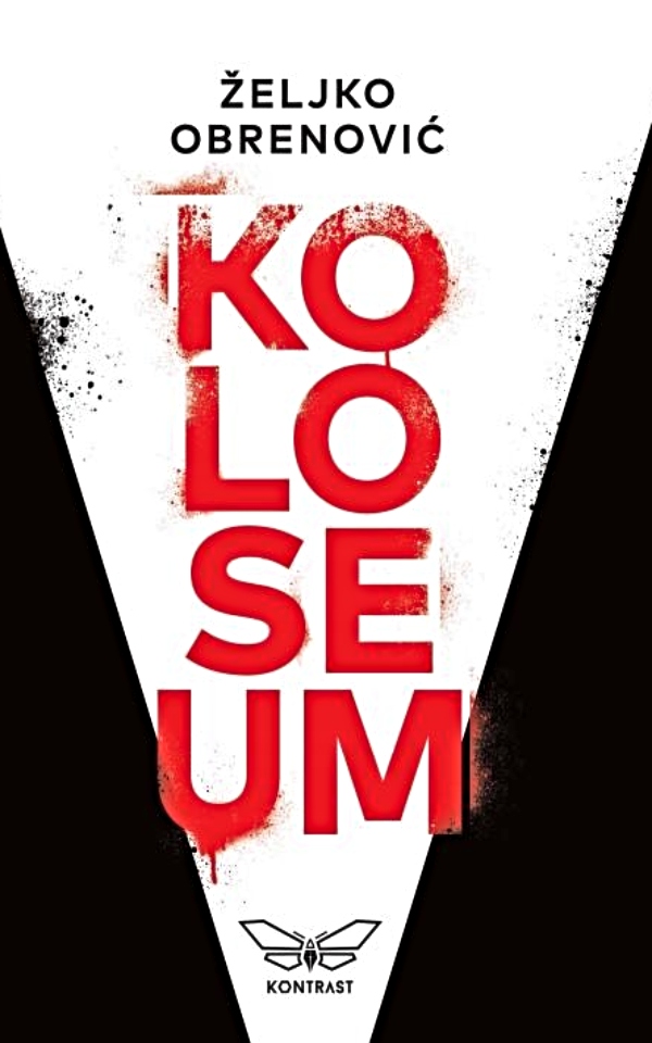 Koloseum