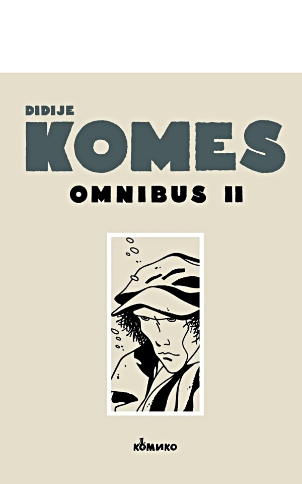Omnibus II