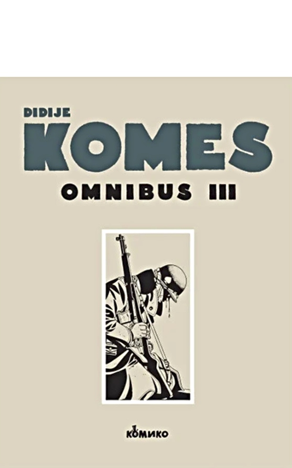 Omnibus III