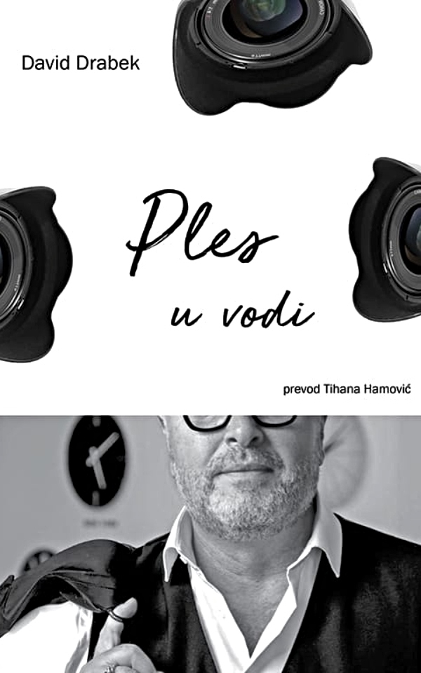 Ples U Vodi