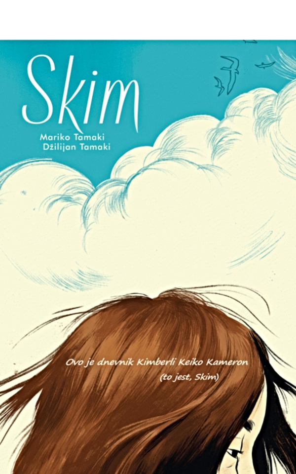Skim