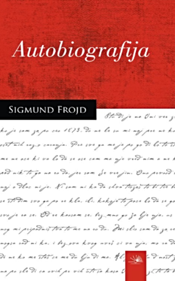 Autobiografija
