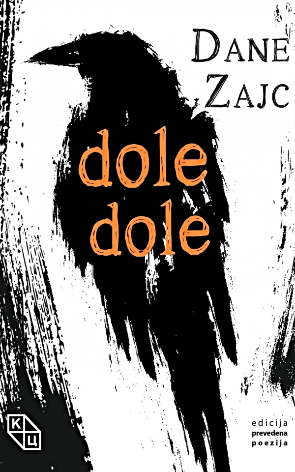 Dole, dole