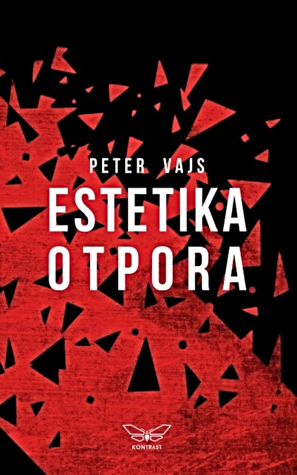 Estetika otpora