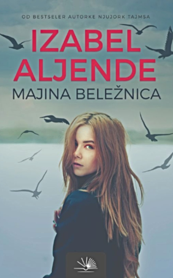 Majina beležnica