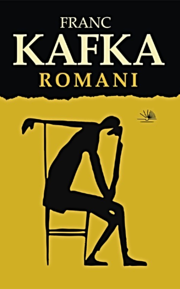 Romani