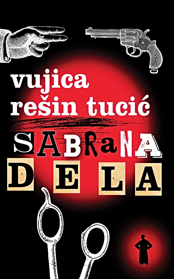 Sabrana dela 2