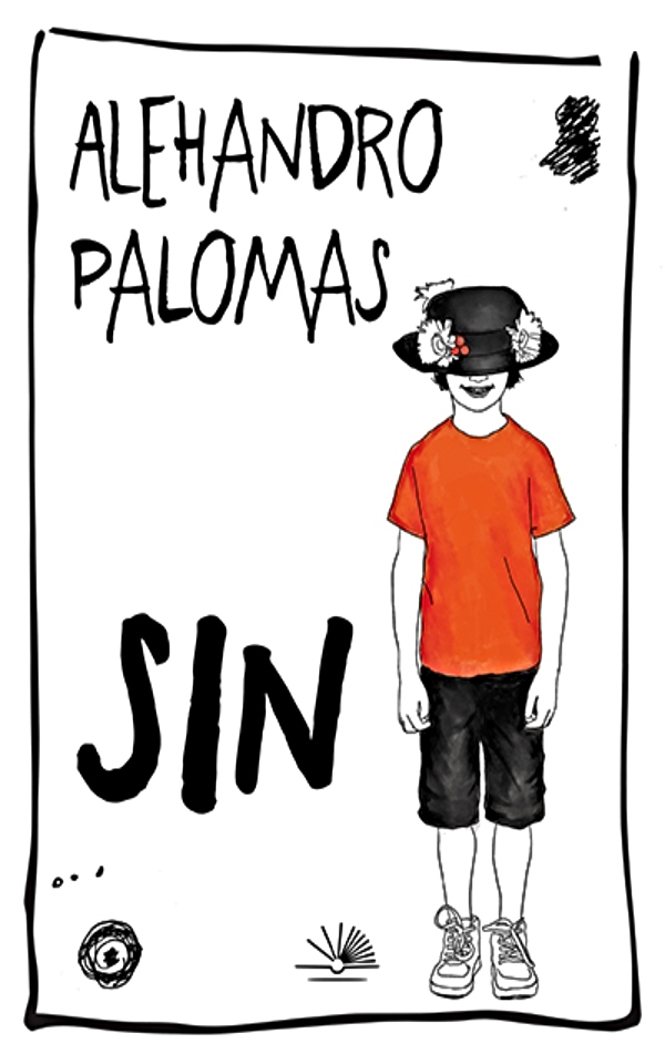 Sin