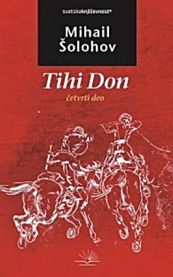 Tihi Don IV