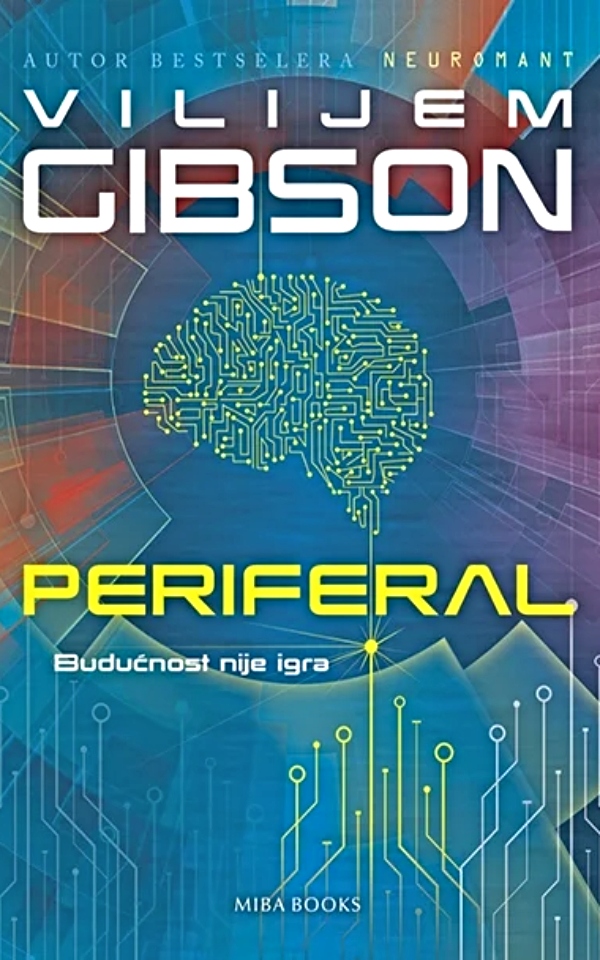 Periferal