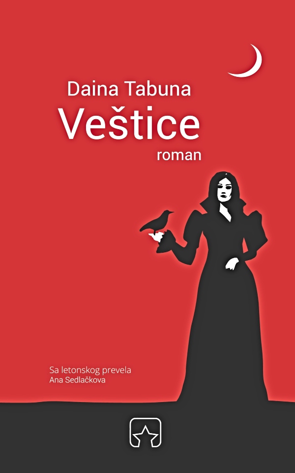 Veštice