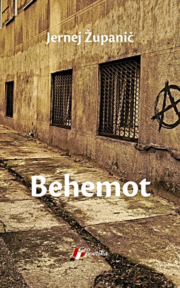 Behemot